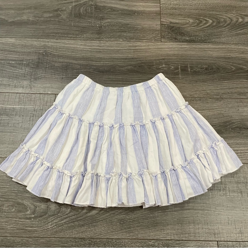 Princess Polly Skirt Size 6